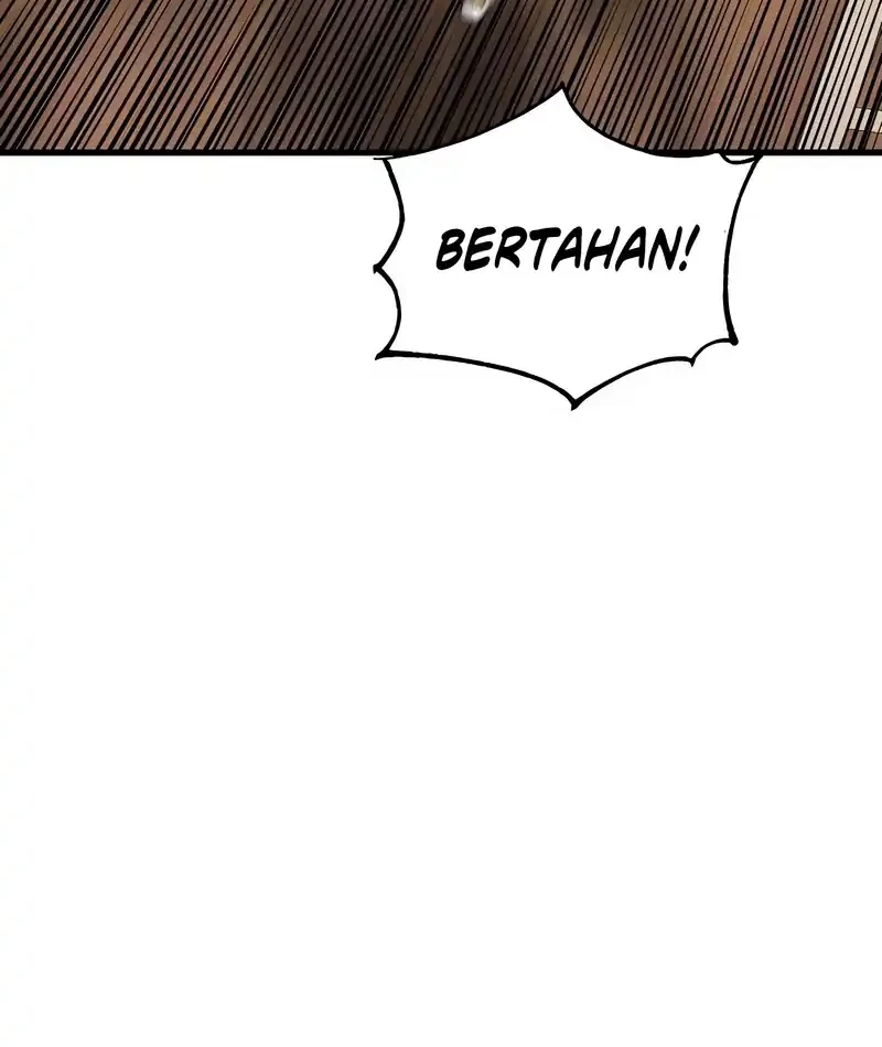 Ankle Breaker Chapter 4 - Halaman 69