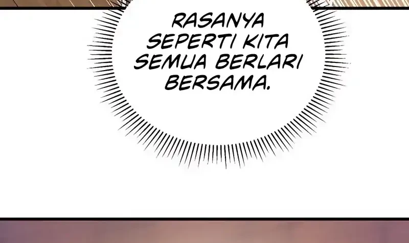 Ankle Breaker Chapter 4 - Halaman 75