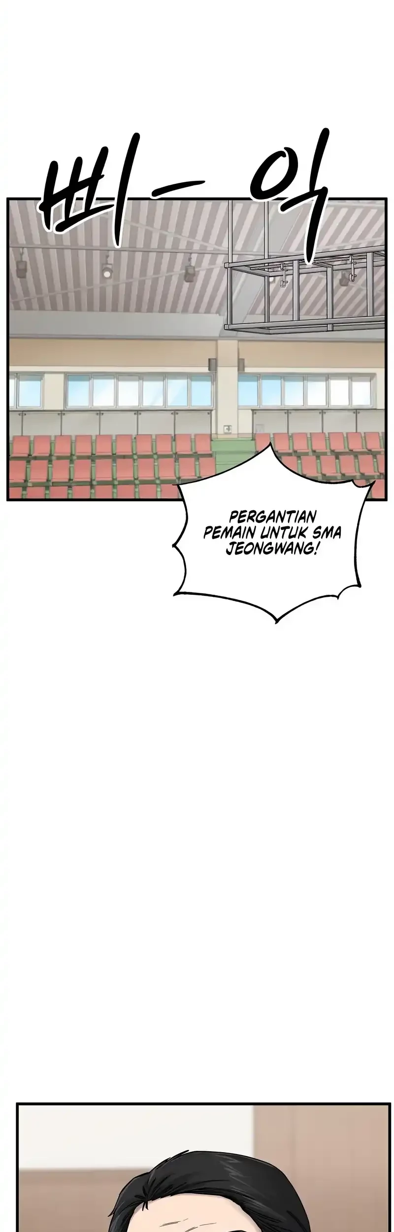 Chapter 4 - halaman 6