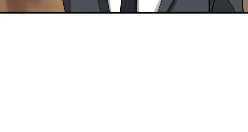 Ankle Breaker Chapter 4 - Halaman 95