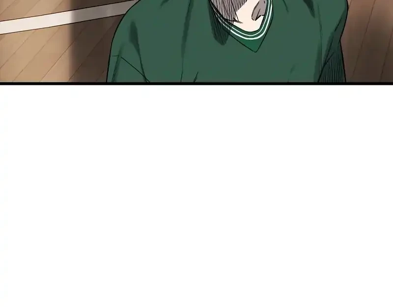 Ankle Breaker Chapter 4 - Halaman 106