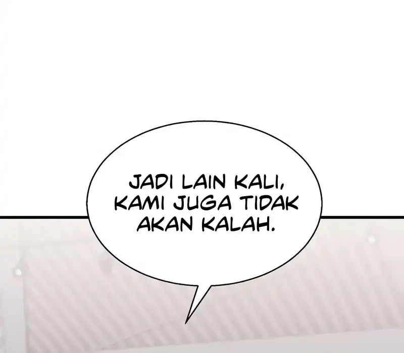 Ankle Breaker Chapter 4 - Halaman 109