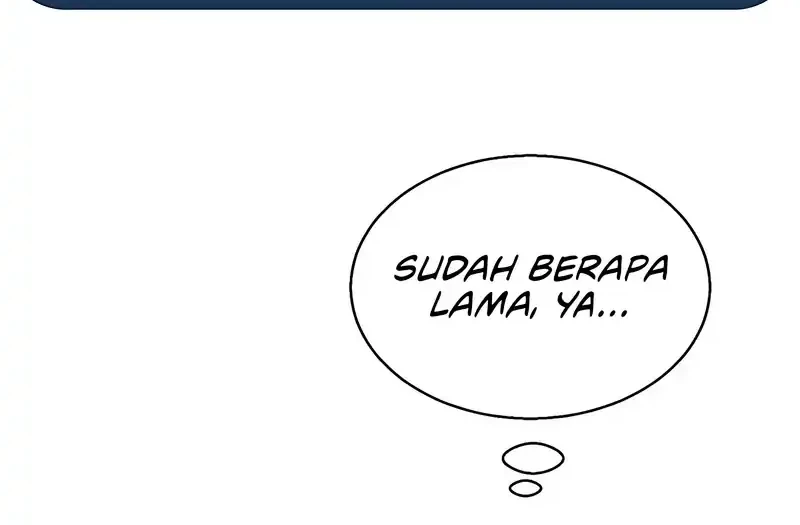 Ankle Breaker Chapter 4 - Halaman 12