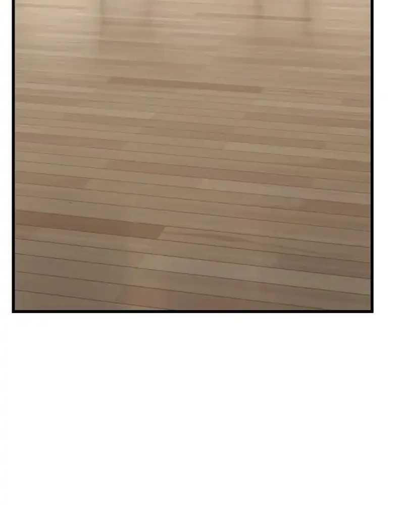 Ankle Breaker Chapter 5 - Halaman 49