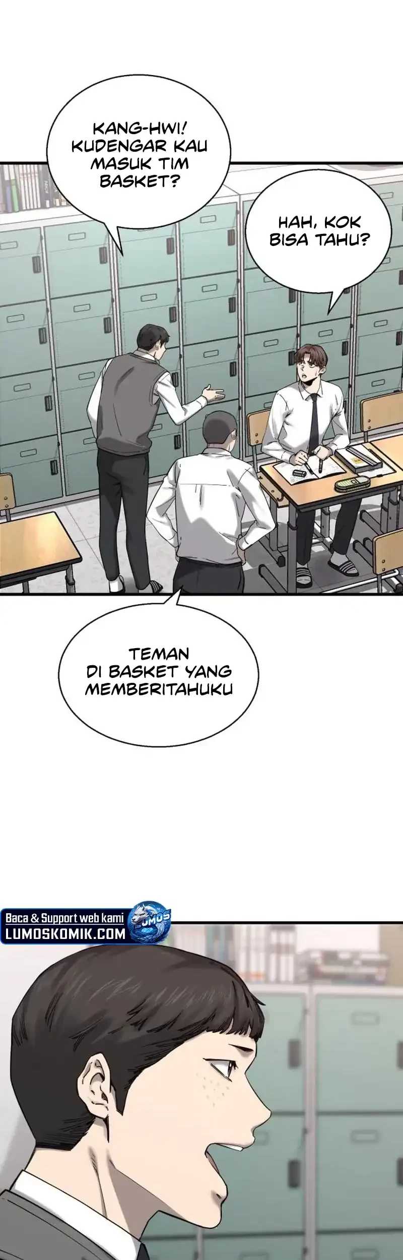 Chapter 5 - halaman 3