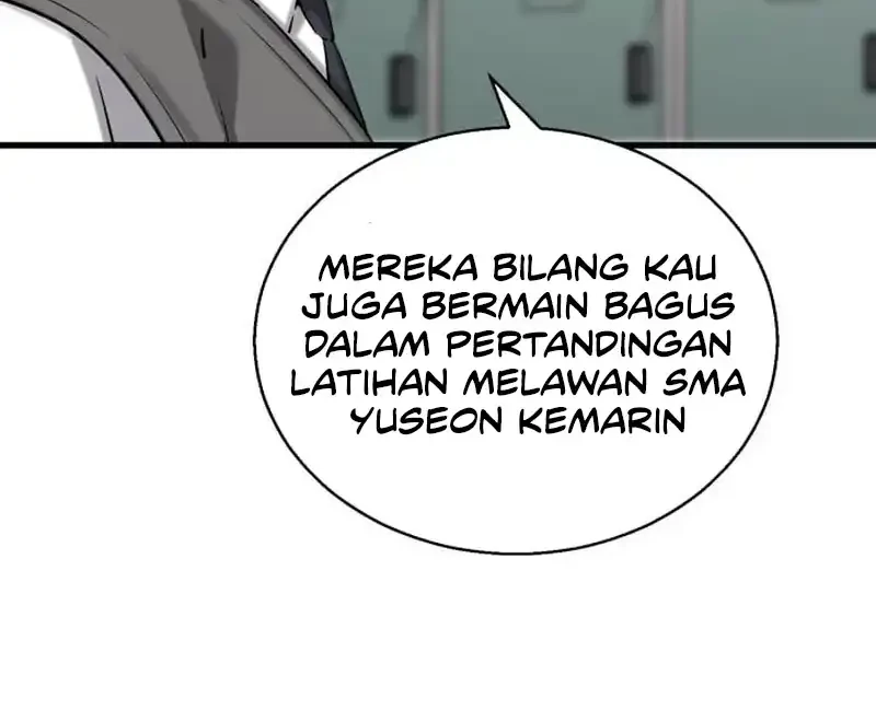 Chapter 5 - halaman 4