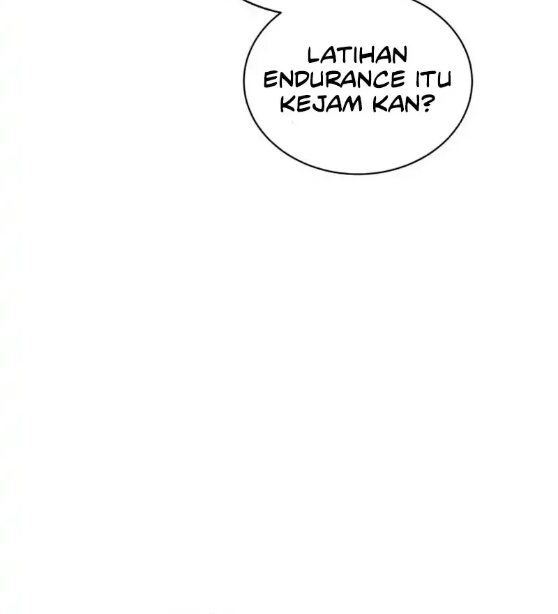 Ankle Breaker Chapter 5 - Halaman 61