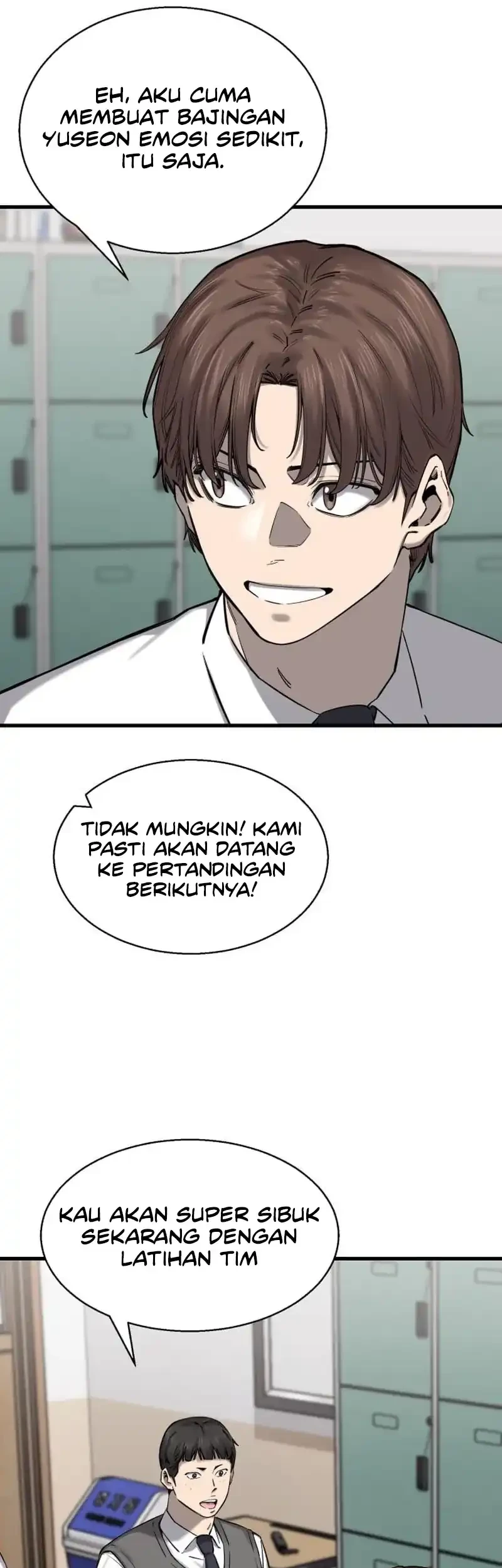 Chapter 5 - halaman 5