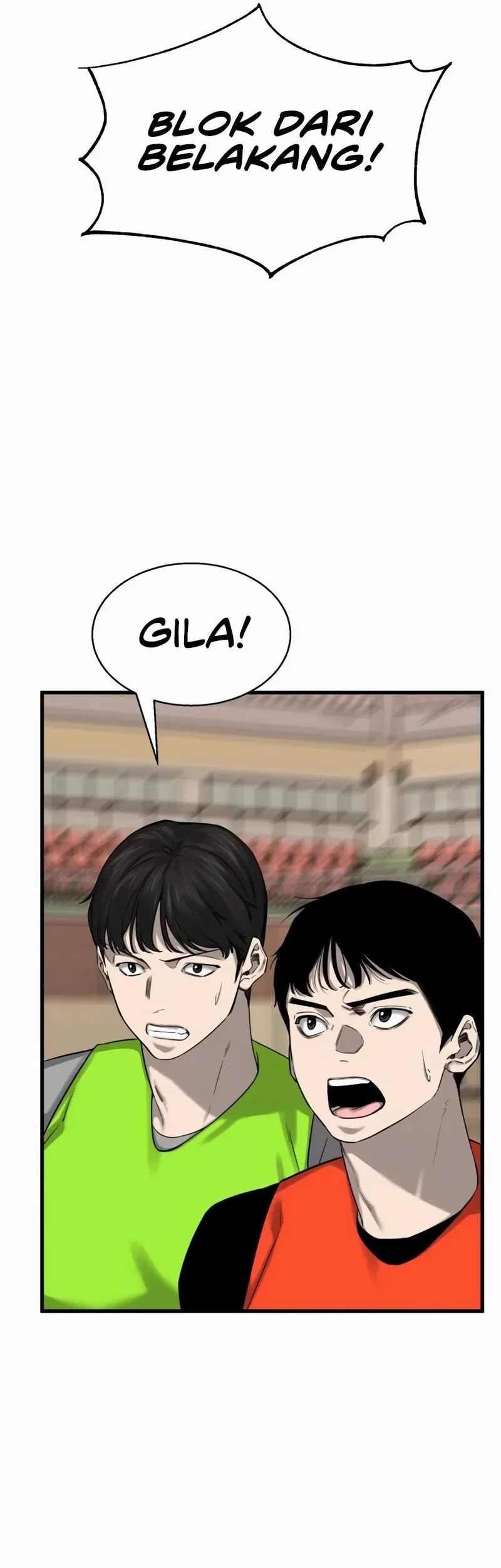 Chapter 6 - halaman 5