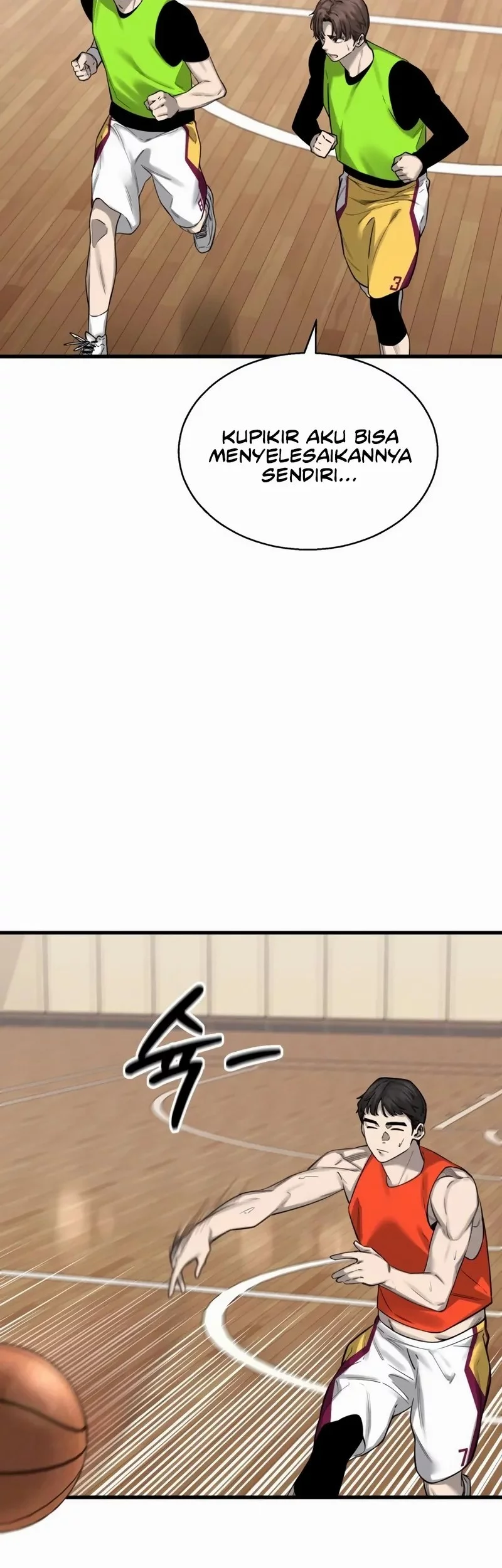 Chapter 6 - halaman 7