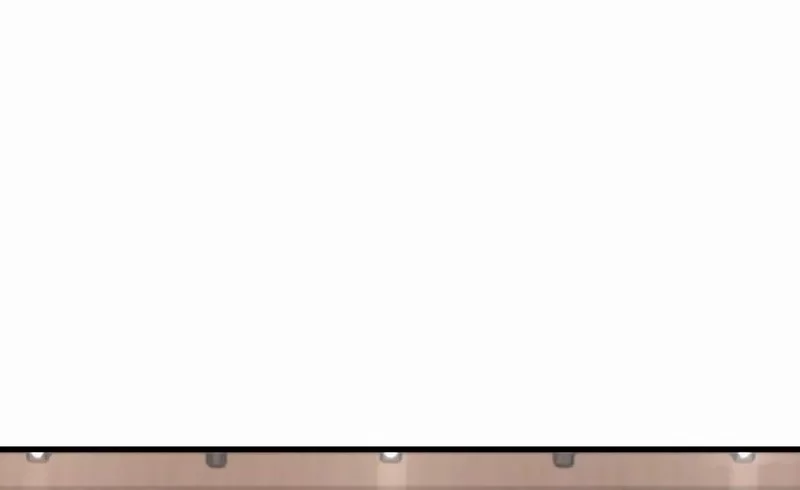 Ankle Breaker Chapter 6 - Halaman 19
