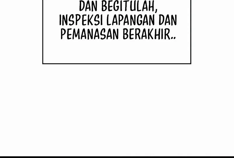Ankle Breaker Chapter 7 - Halaman 56