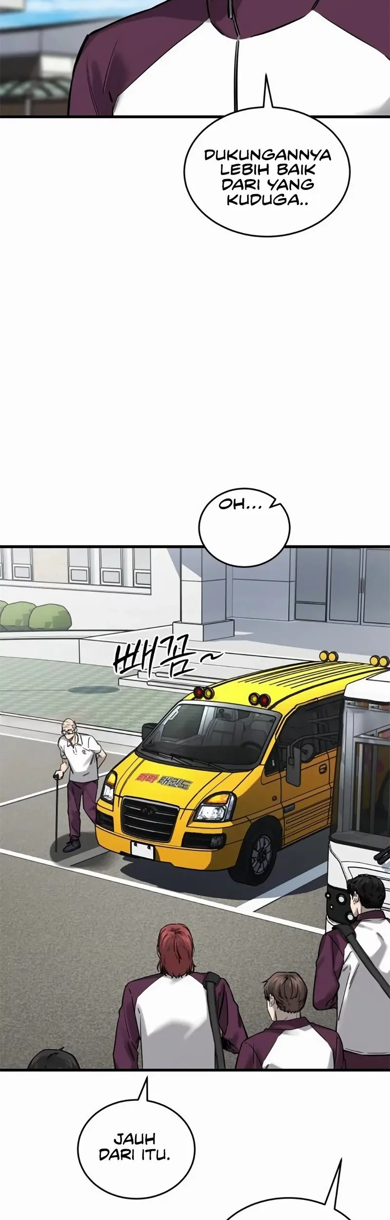 Chapter 7 - halaman 3