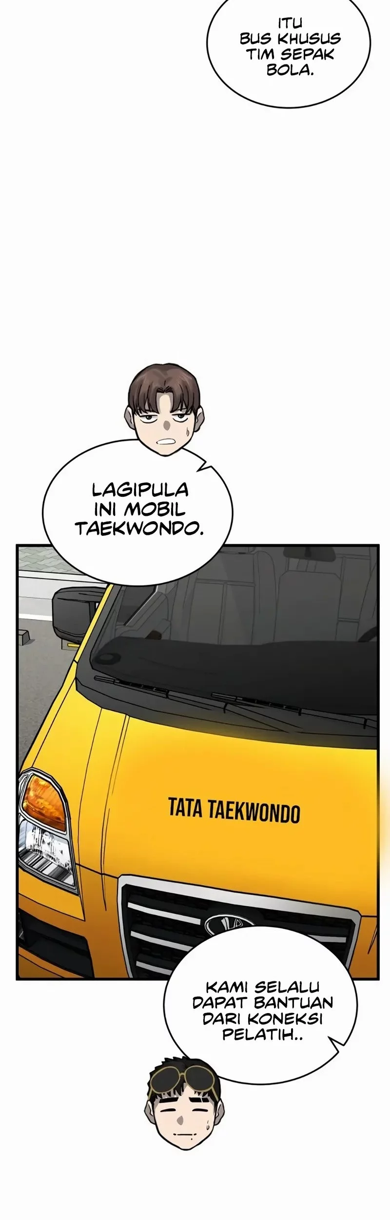 Chapter 7 - halaman 4