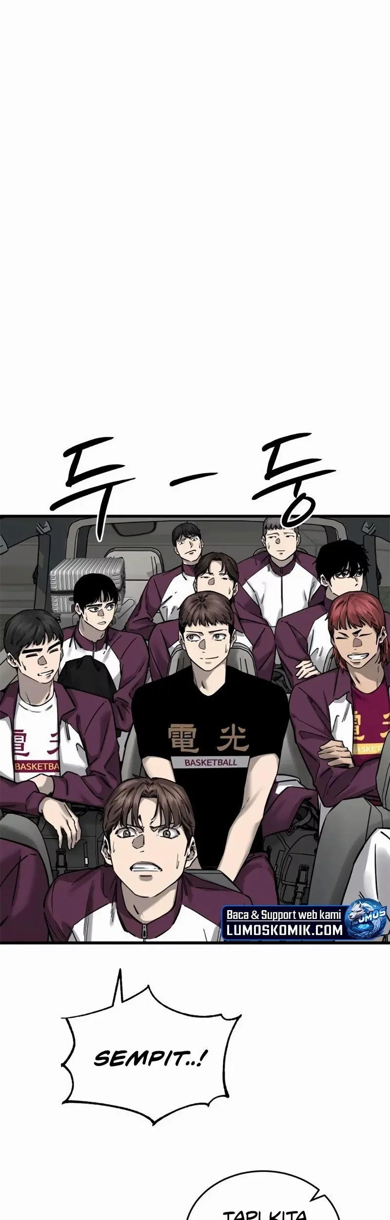 Chapter 7 - halaman 6