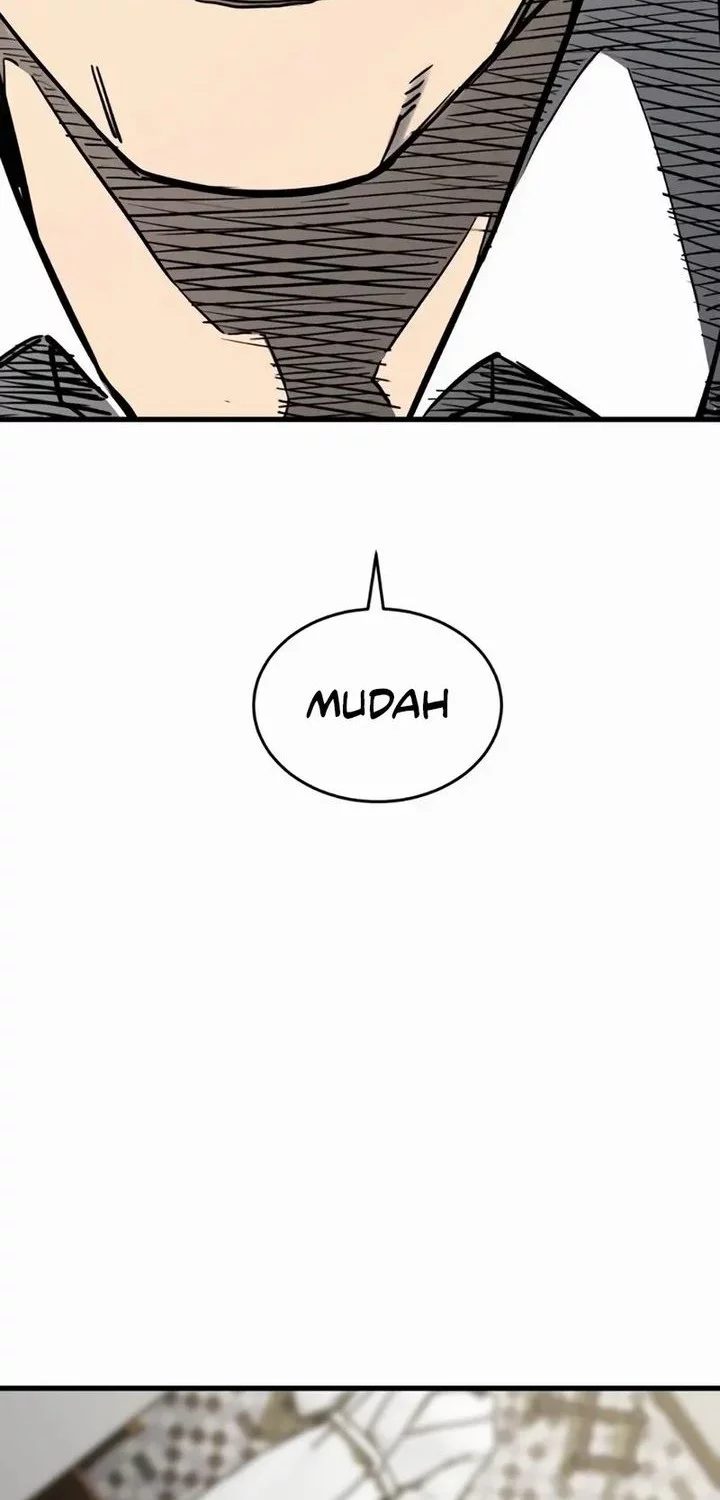 Chapter 8 - halaman 3