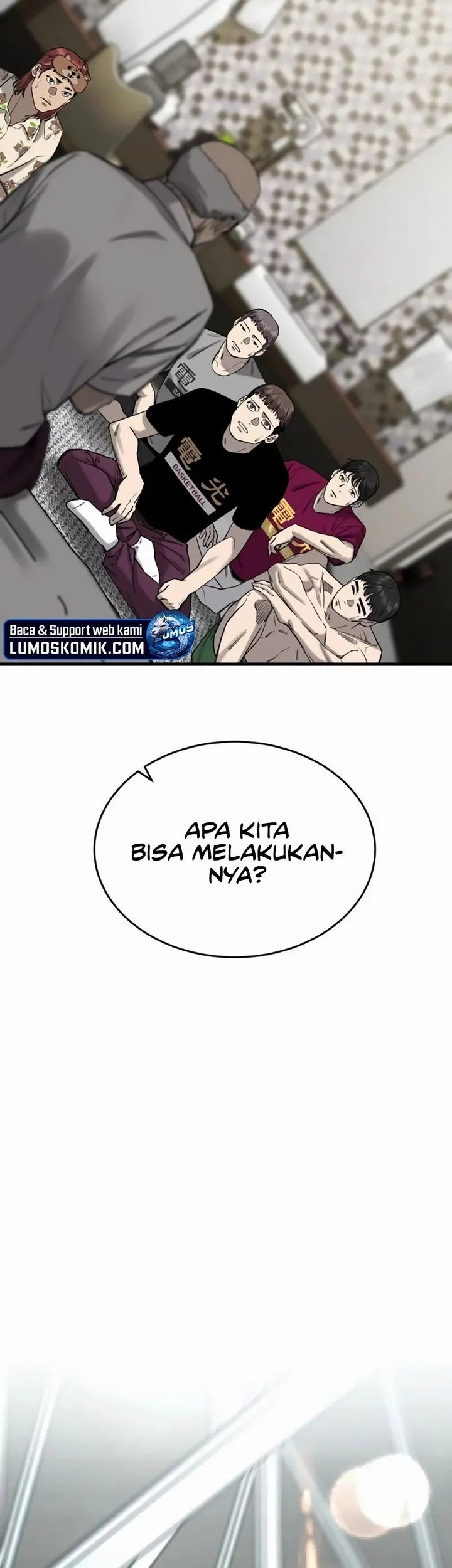 Chapter 8 - halaman 4