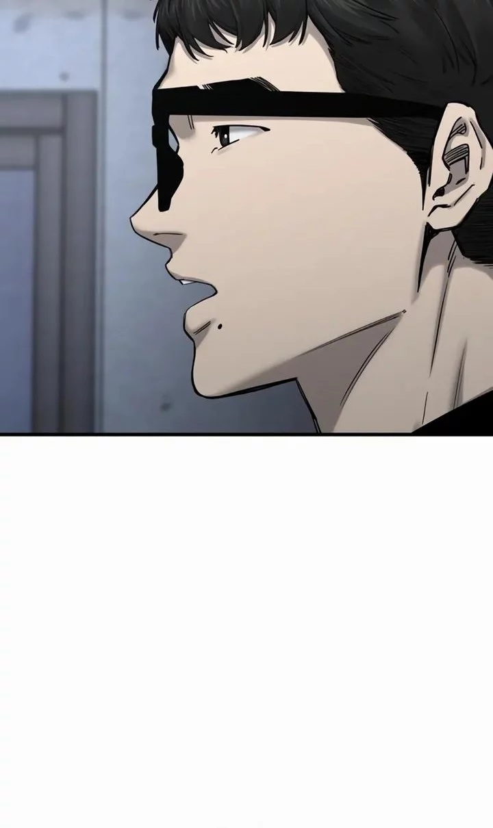 Ankle Breaker Chapter 8 - Halaman 60