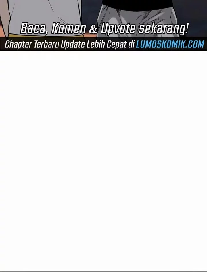 Ankle Breaker Chapter 8 - Halaman 66
