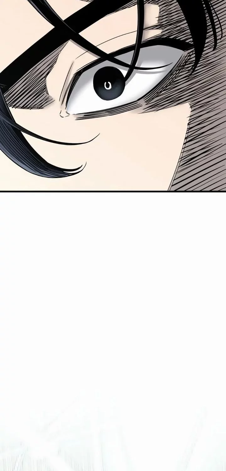 Ankle Breaker Chapter 8 - Halaman 92