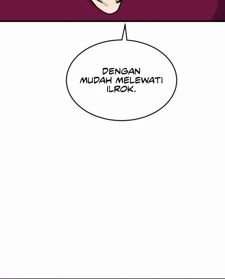 Ankle Breaker Chapter 8 - Halaman 96