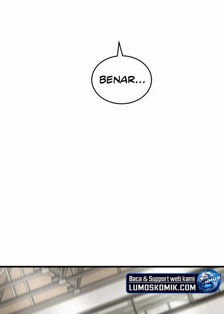 Ankle Breaker Chapter 8 - Halaman 98