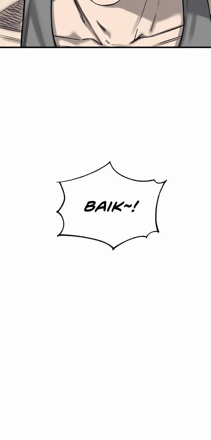 Ankle Breaker Chapter 8 - Halaman 18