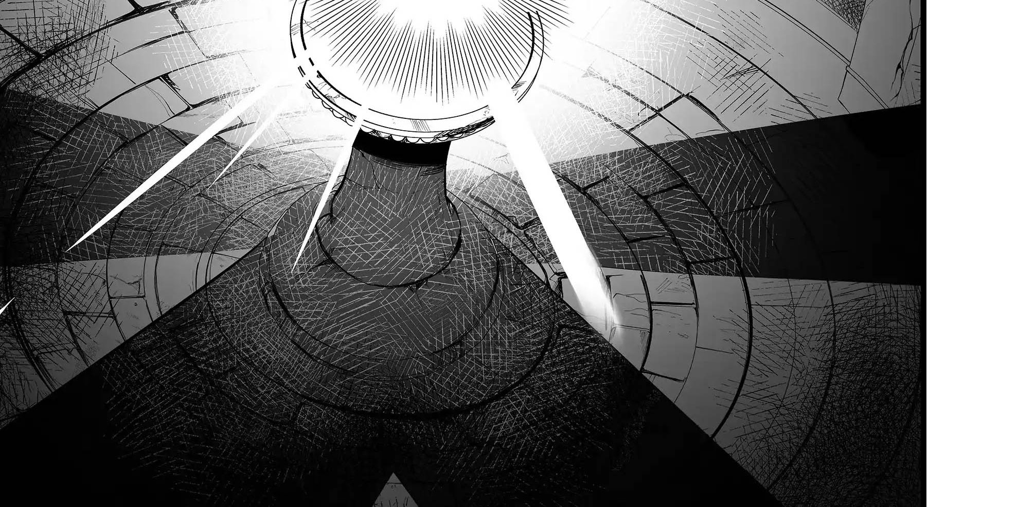 Ano Toki Tasukete Itadaita Monster Musume desu. Chapter 22 - Halaman 17