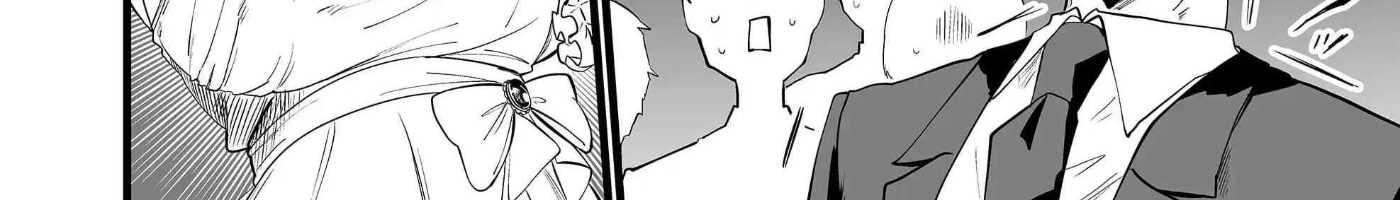 Ano Toki Tasukete Itadaita Monster Musume desu. Chapter 24 - Halaman 14