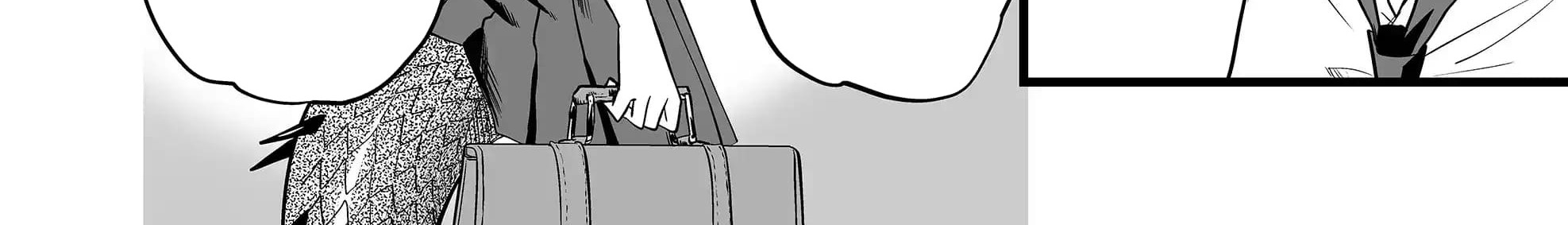 Ano Toki Tasukete Itadaita Monster Musume desu. Chapter 26 - Halaman 22