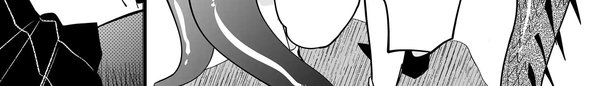 Ano Toki Tasukete Itadaita Monster Musume desu. Chapter 26 - Halaman 28