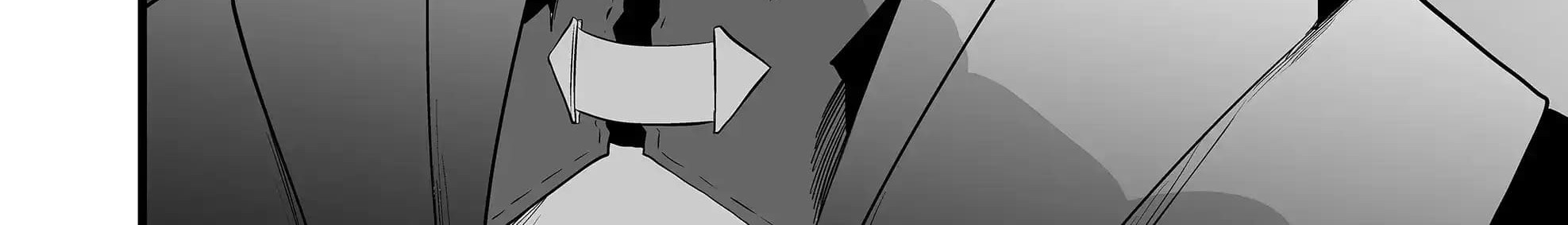 Ano Toki Tasukete Itadaita Monster Musume desu. Chapter 26 - Halaman 30