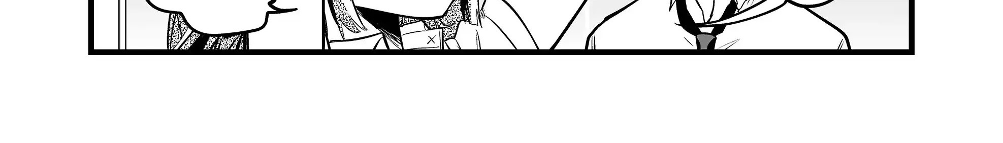 Ano Toki Tasukete Itadaita Monster Musume desu. Chapter 27 - Halaman 23