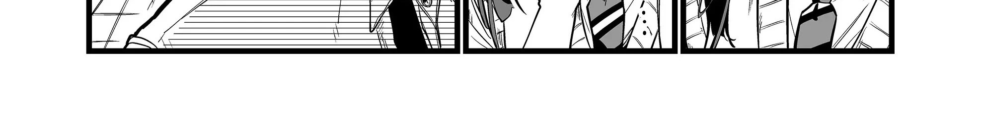 Ano Toki Tasukete Itadaita Monster Musume desu. Chapter 31 - Halaman 28