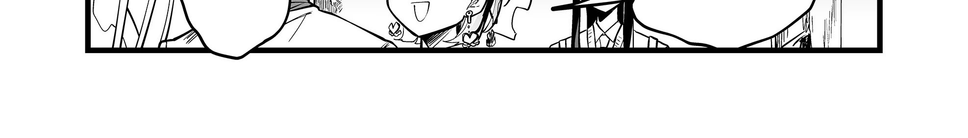 Ano Toki Tasukete Itadaita Monster Musume desu. Chapter 32 - Halaman 20