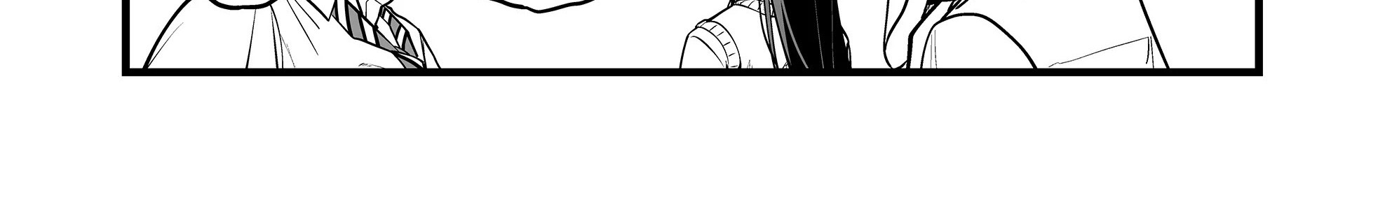Ano Toki Tasukete Itadaita Monster Musume desu. Chapter 32 - Halaman 22