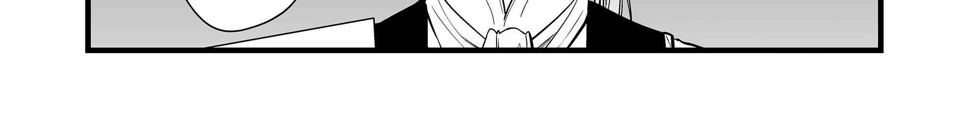 Manga Ano Toki Tasukete Itadaita Monster Musume desu. Chapter 32 gambar 2