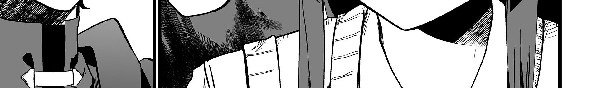 Ano Toki Tasukete Itadaita Monster Musume desu. Chapter 34 - Halaman 6
