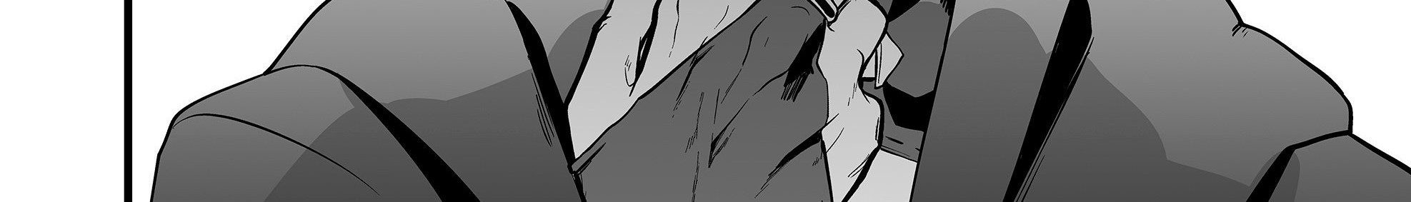 Ano Toki Tasukete Itadaita Monster Musume desu. Chapter 34 - Halaman 12