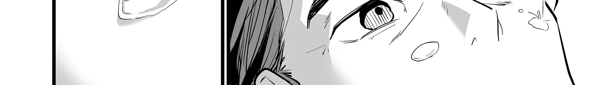 Ano Toki Tasukete Itadaita Monster Musume desu. Chapter 35 - Halaman 28