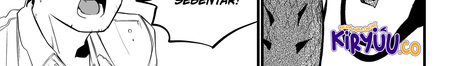Manga Ano Toki Tasukete Itadaita Monster Musume desu. Chapter 39 gambar 2
