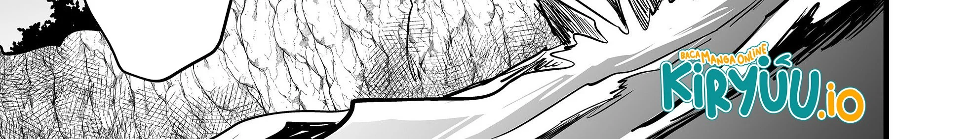 Ano Toki Tasukete Itadaita Monster Musume desu. Chapter 47 - Halaman 3