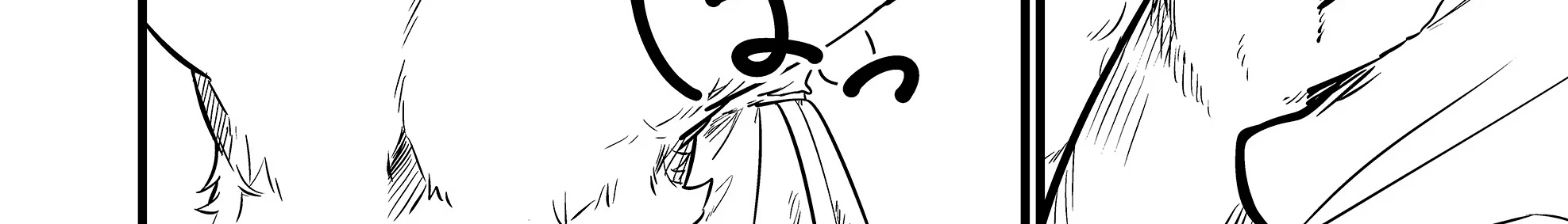 Ano Toki Tasukete Itadaita Monster Musume desu. Chapter 51 - Halaman 29