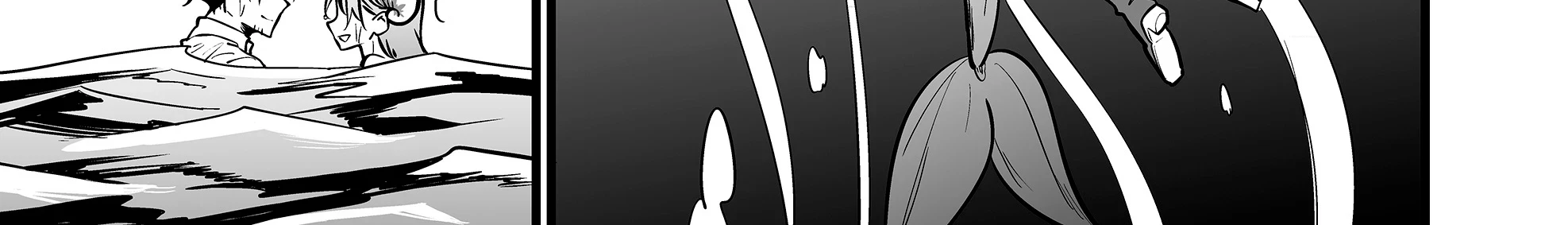 Ano Toki Tasukete Itadaita Monster Musume desu. Chapter 51 - Halaman 7