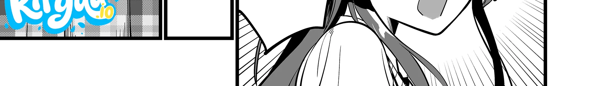 Ano Toki Tasukete Itadaita Monster Musume desu. Chapter 55.5 - Halaman 9