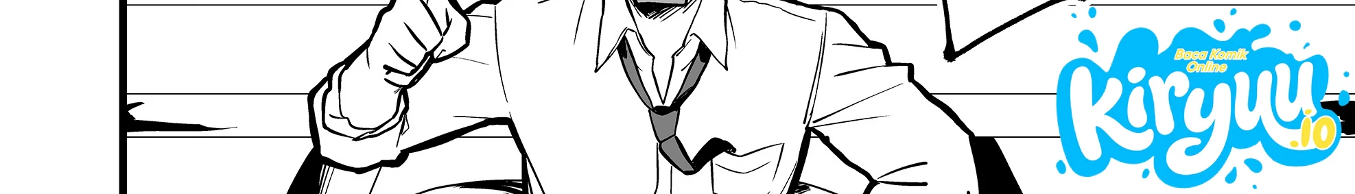 Ano Toki Tasukete Itadaita Monster Musume desu. Chapter 56 - Halaman 25