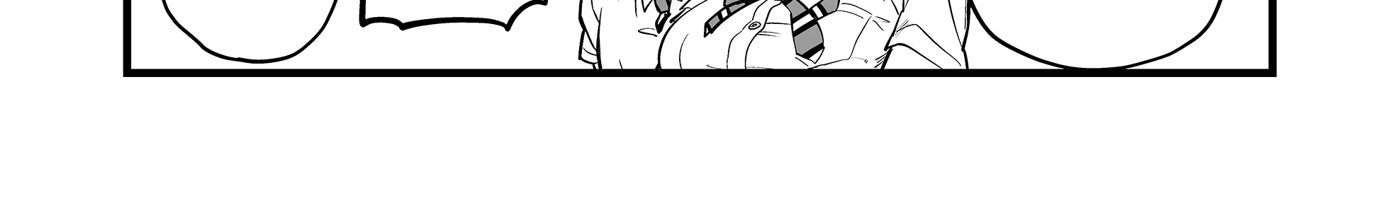 Ano Toki Tasukete Itadaita Monster Musume desu. Chapter 57 - Halaman 33
