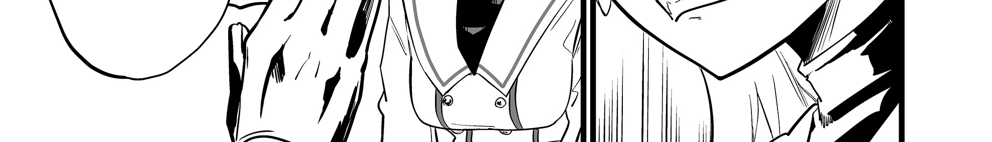 Ano Toki Tasukete Itadaita Monster Musume desu. Chapter 58 - Halaman 27