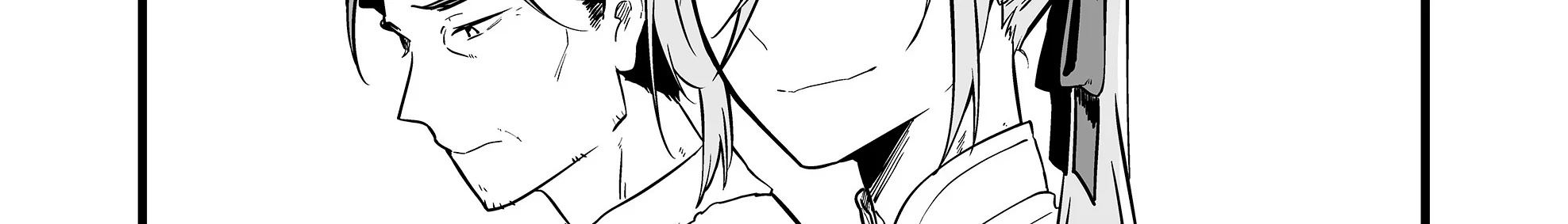 Ano Toki Tasukete Itadaita Monster Musume desu. Chapter 58 - Halaman 35