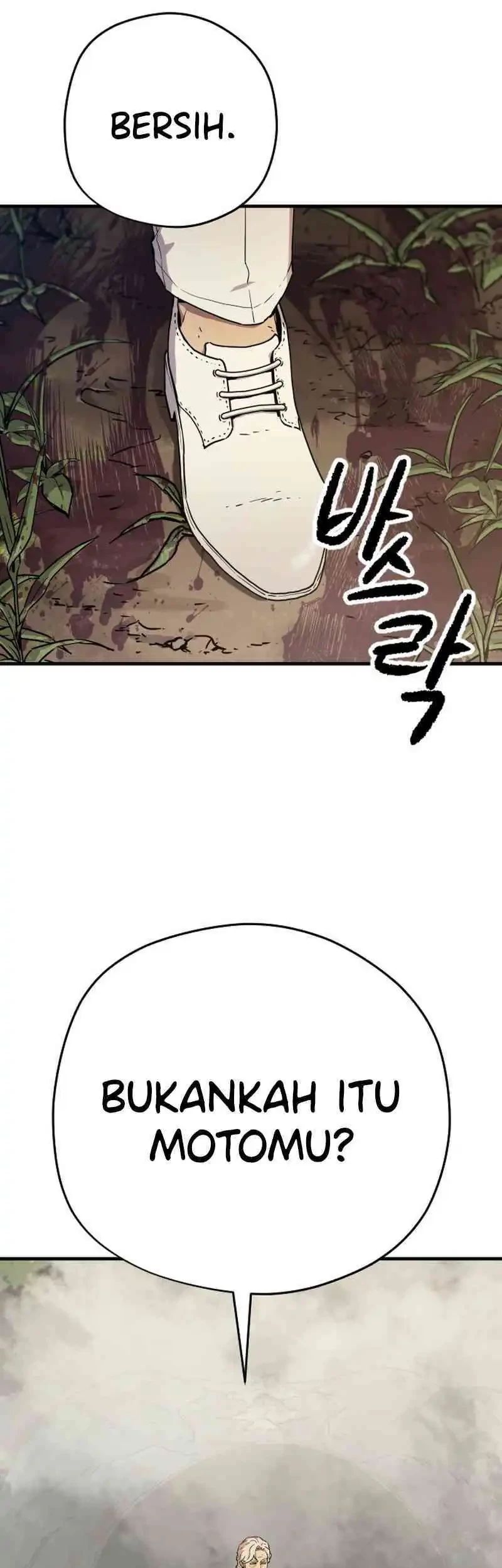 Another World Contractor Chapter 1 - Halaman 20